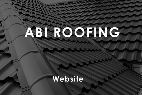 ABI Roofing